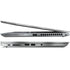 Lenovo Thinkpad T14s Gen 2